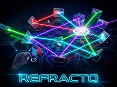 Gioco Refracto 
