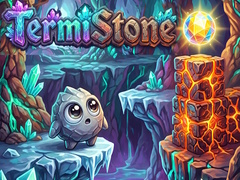 Gioco TermiStone 