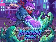 Gioco Beatchout Demo