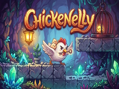 Gioco Chickenelly