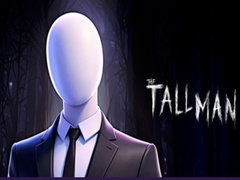 Gioco The Tall Man