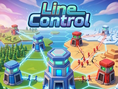 Gioco Line Control