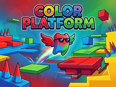 Gioco Color Platform
