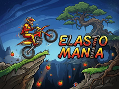 Gioco Elasto Mania