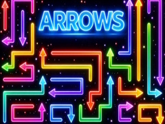 Gioco Arrows