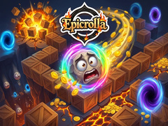 Gioco Epicrolla