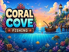 Gioco Coral Cove Fishing