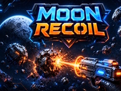 Gioco Moon Recoil
