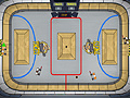 Gioco Skateball