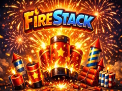 Gioco FireStack
