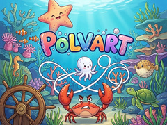 Gioco Polvart