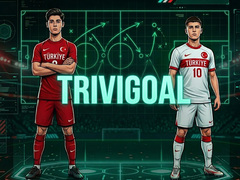 Gioco TriviGoal
