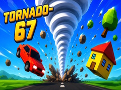 Gioco Tornado-67