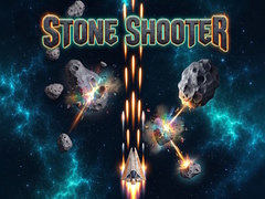 Gioco Stone Shooter