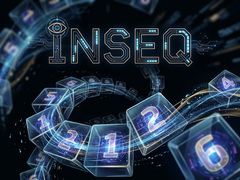 Gioco Inseq