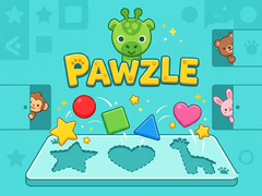 Gioco Pawzle
