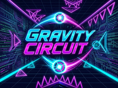Gioco Gravity Circuit