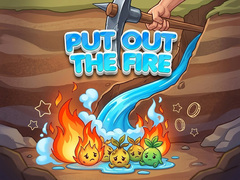 Gioco Put Out The Fire