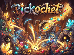 Gioco Pickochet