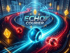 Gioco Echo Courier