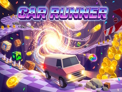 Gioco Car Runner