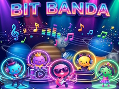 Gioco BitBanda