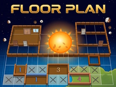 Gioco Floor Plan