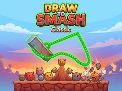 Gioco Draw To Smash Classic