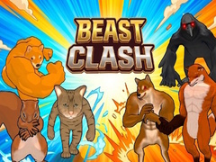 Gioco Beast Clash