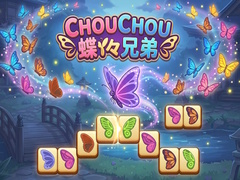 Gioco ChouChou Kyodai