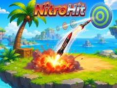 Gioco NitroHit