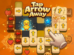 Gioco Tap Arrow Away