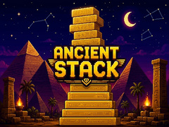 Gioco Ancient Stack