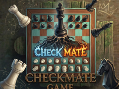 Gioco Checkmate Game