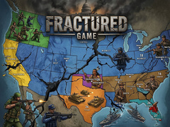 Gioco Fractured