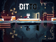 Gioco Ditto