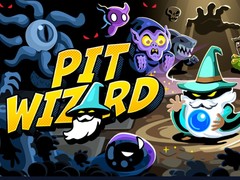 Gioco Pit Wizard