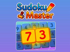 Gioco Sudoku Master