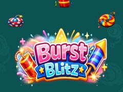 Gioco Burst Blitz