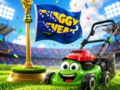 Gioco Flaggy Reveal