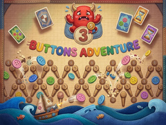 Gioco Buttons Adventure