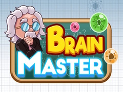 Gioco Brain Master
