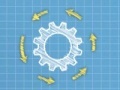 Gioco Chain Master