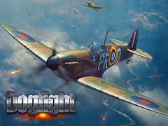 Gioco Dogfight