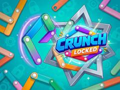 Gioco Crunch Locked