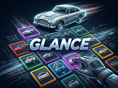 Gioco Glance