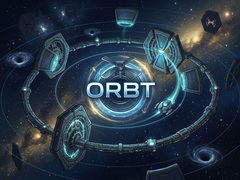 Gioco Orbt