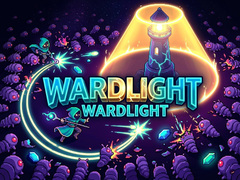 Gioco Wardlight