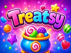 Gioco Treatsy