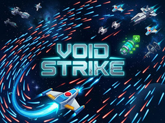 Gioco Void Strike